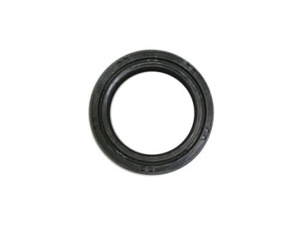 Gufero vidlice OEM 32x44x10,50 mm, Piaggio, Aprilia, Derbi