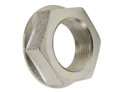 Matka variátoru OEM, Yamaha T-Max