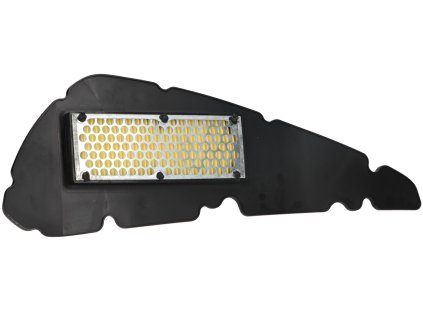Vzduchový filtr OEM, Piaggio Beverly / MP3 400 HPE (od 2021)