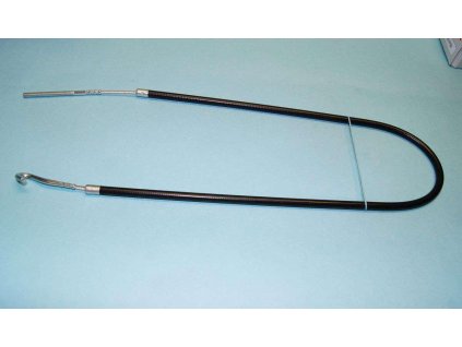 Bowden brzdy zadní JAWA500 OHC  *M
