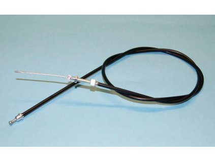 Bowden spojky JAWA 550, 555, 05  *M