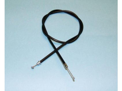 Bowden sytiče  SIMSON Enduro  *M