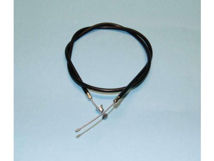 Bowden sytiče JAWA500 OHC  *M