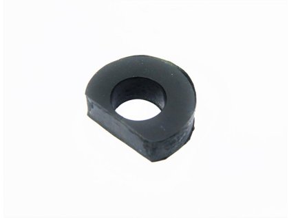 Doraz pod nádrž  JAWA 634-640