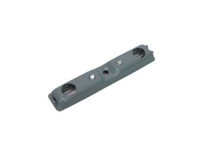 Obr_1