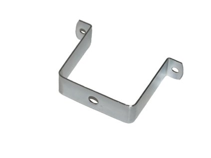 Držák baterie  JAWA 634-640