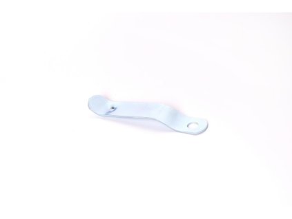 Obr_1