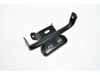 Držák zadního blatníku SIMSON Mokik / Enduro