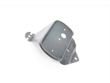 Držák zadního světla JAWA 50 - 23 Mustang