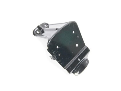 Držák zadního světla JAWA 634 (originál CZ)