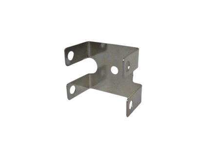 Držák žárovek zadní svítilny JAWA 50 - 05, 20, 21, 23