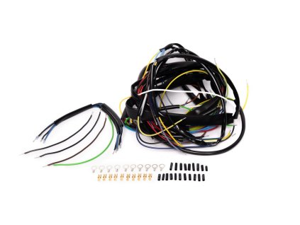 Obr_1