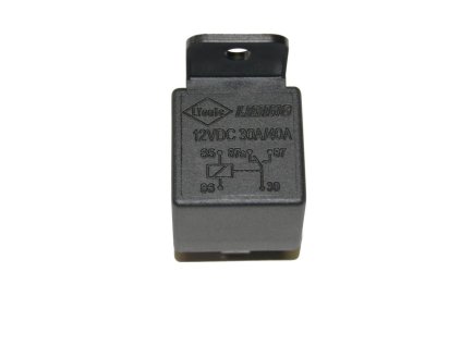 Obr_1