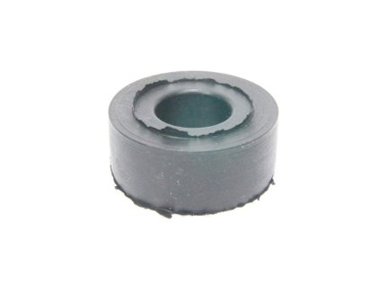 Gumová vložka do zátky nádrže JAWETTA