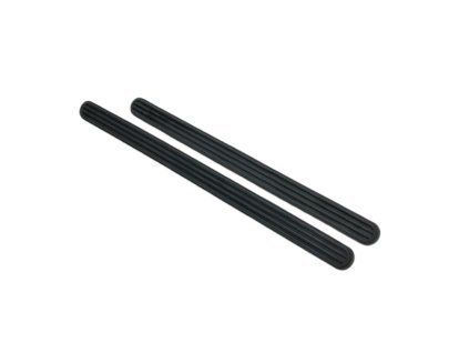 Gumy podlahy JAWA 50 - 05, 20 sada (1x dlouhá, 1x krátká)  *M