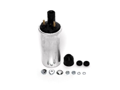 Indukční cívka 12V SIMSON  *M