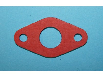 Izolační vložka pod karburátor 16mm  SIMSON *M
