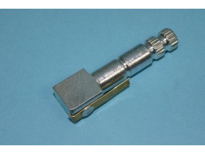 Klíč brzdy zadní SIMSON