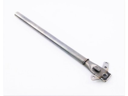 Kluzák vidlice Pravý JAWA 50 - 550