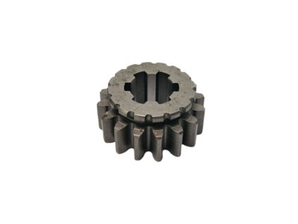 Obr_1