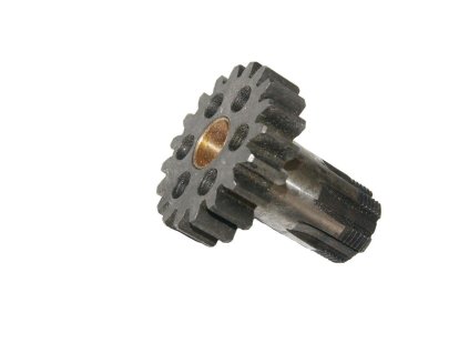 Obr_1