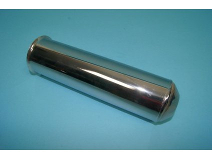 Koncovka výfuku SIMSON