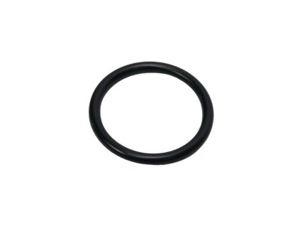 Kroužek přední vidlice  JAWA 90