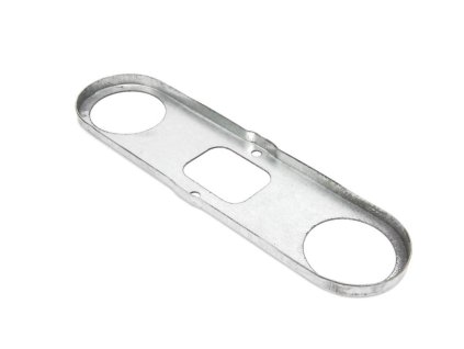 Krycí plech / brýle JAWA 50 - 550