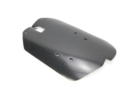 Kryt nádrže JAWA 50 - 05, 20, 21  *M