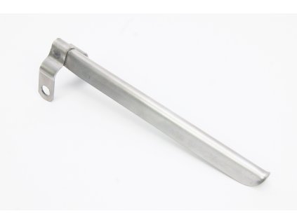 Kryt náhonu tachometru JAWA Panelka