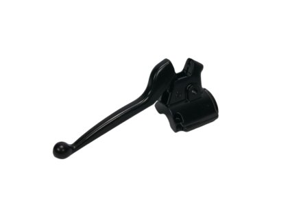 Kryt přepínačů s páčkou SIMSON