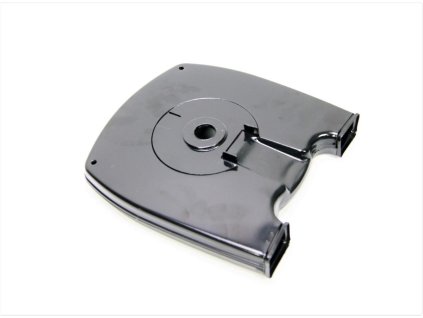 Kryt rozety úplný JAWA350 - 634, 638, 639, 640