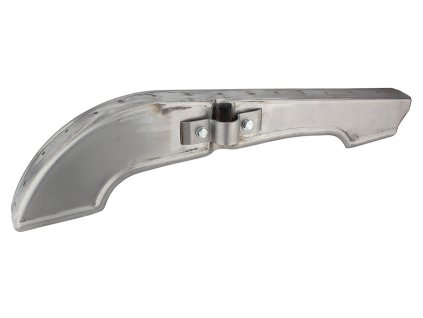 Kryt řetězu JAWA 50 - 05  CZ