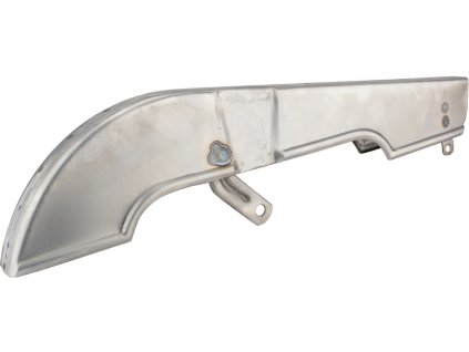 Kryt řetězu JAWA 50 - 20, 21  CZ