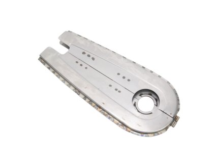 Kryt řetězu JAWETTA