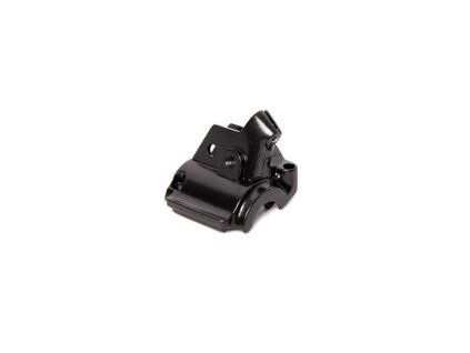 Kryt spínačů SIMSON