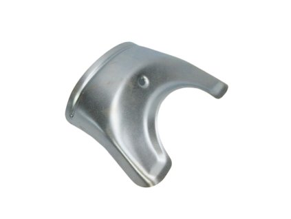 Kryt zadní pružiny JAWA 50-550 -plech