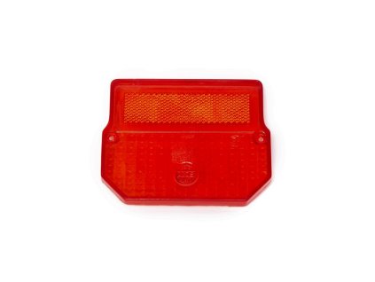 Kryt zadní svítilny SIMSON Skútr