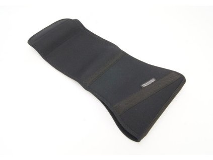 Ledvinový pás vel. L