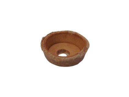 Manžeta (kůže) zadního tlumiče JAWA 50 - 05, 20, 21, 23