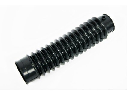 Manžeta přední vidlice JAWA 350 - 638, 639