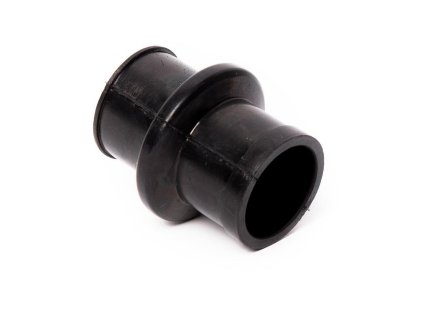 Manžeta sání  SIMSON Elektronik, Enduro