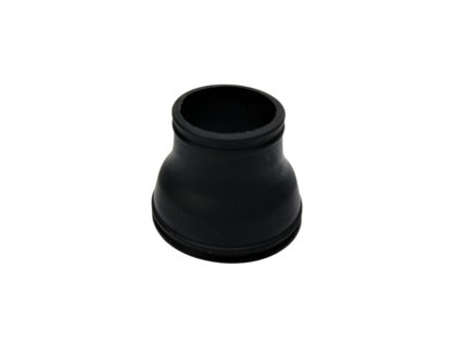 Obr_1