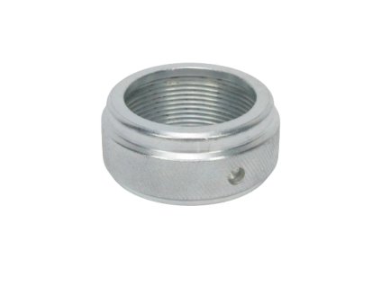 Matice krku řízení BABETTA 228, 206, 207  *M