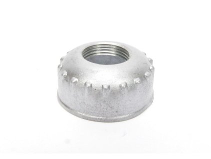 Matice krytu karburátoru JAWA Panelka