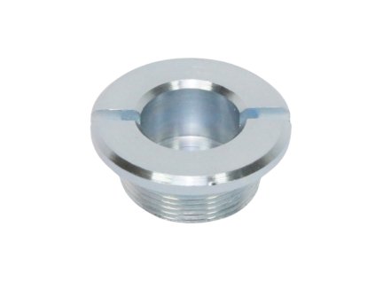 Matice přední vidlice BABETTA 228, 206, 207  *M