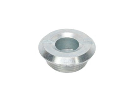 Matice předního tlumiče JAWA 50 - 550, 555, 05, 20, 21, 23  *M