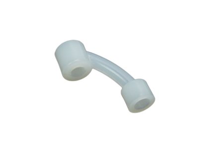 Mazací kolínko kyvné vidlice JAWA - ČZ, ČZ 356, 450, 455