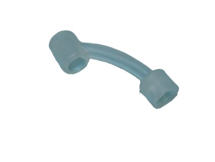 Mazací kolínko kyvné vidlice JAWA Kývačka, Panelka