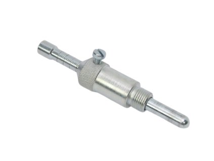 Měrka předstihu JAWA, ČZ, BABETTA, STADION, SIMSON  *M